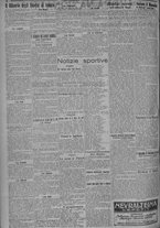 giornale/TO00185815/1924/n.289, 5 ed/002